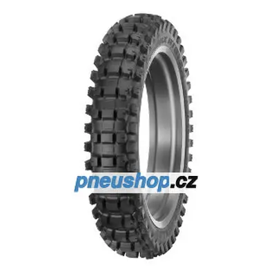 Dunlop Geomax AT 81 EX ( 110/100-18 TT 64M zadní kolo )