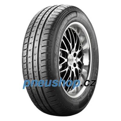 Dunlop SP StreetResponse ( 155/65 R14 75T )