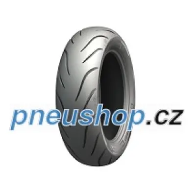 Michelin Commander III Touring ( 180/65B16 RF TT/TL 81H zadní kolo, M/C )