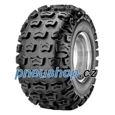 Maxxis C 9209 All Trak ( 25x8.00-12 TL 31J přední kolo )