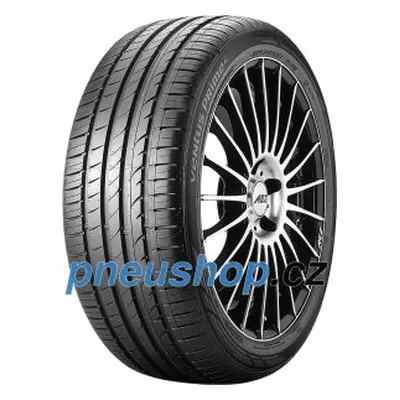 Hankook Ventus Prime 2 K115 ( 215/55 R17 94V 4PR SBL )