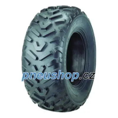 Kenda K530 ( 18x9.50-8 TL 30F zadní kolo )