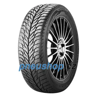 Uniroyal All Season Expert ( 195/50 R15 82H )