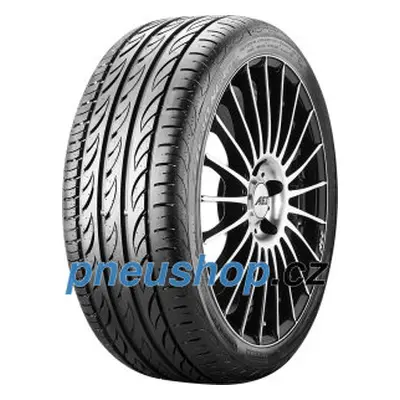 Pirelli P Zero Nero GT ( 235/45 ZR17 97Y XL )