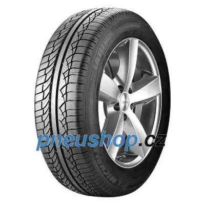 Michelin Latitude Diamaris ( 275/45 R19 108Y XL )