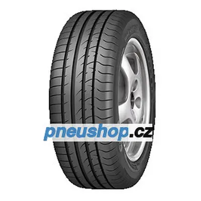 Sava Intensa SUV 2 ( 215/55 R18 99V XL )