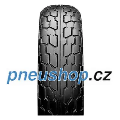 Bridgestone G515 ( 110/80-19 TT 59S M/C, přední kolo )