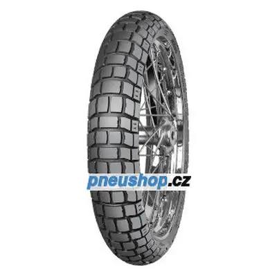 Mitas Enduro Trail ADV ( 120/70 R19 TT/TL 60V M+S označení, přední kolo )