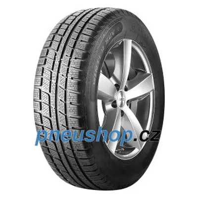 Star Performer SPTV ( 225/60 R17 103V XL 4PR )