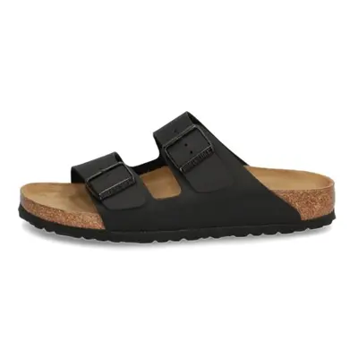 Birkenstock Pantoffel