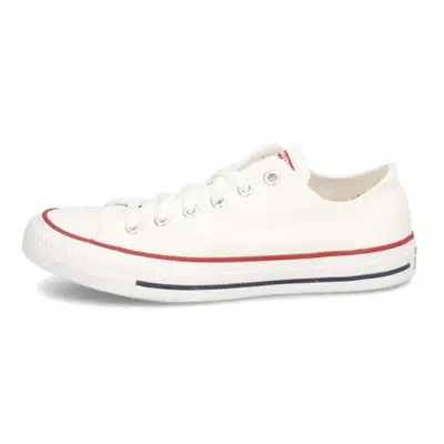 Converse CHUCK TAYLOR AS CORE OX