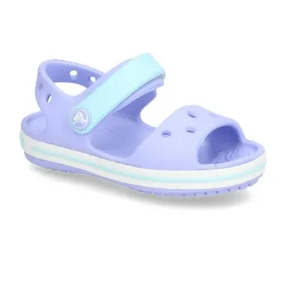 Crocs sandály k vodě