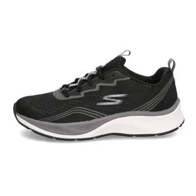 Skechers tenisky