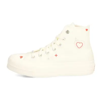 Converse CHUCK TAYLOR ALL STAR LIFT