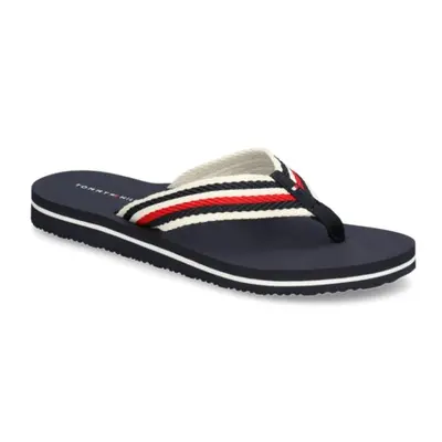 Tommy Hilfiger TOMMY ESSENTIAL COMFORT SANDAL