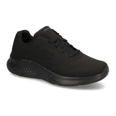 Skechers SKECH-LITE PRO