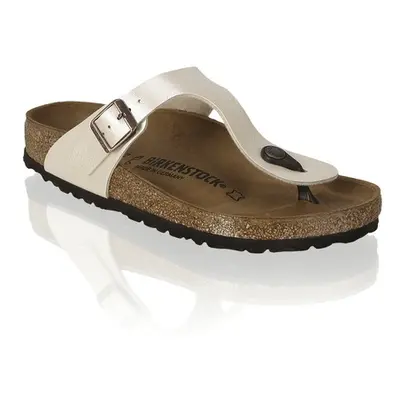 Birkenstock Gizeh