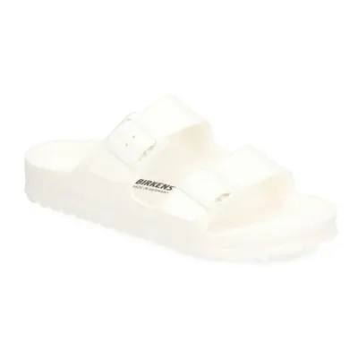 Birkenstock ARIZONA EVA WHITE