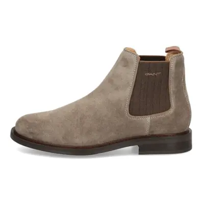 GANT St Fairkon Chelsea Boot