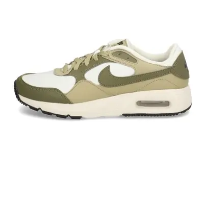 Nike Nike Air Max SC