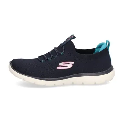 Skechers SUMMITS