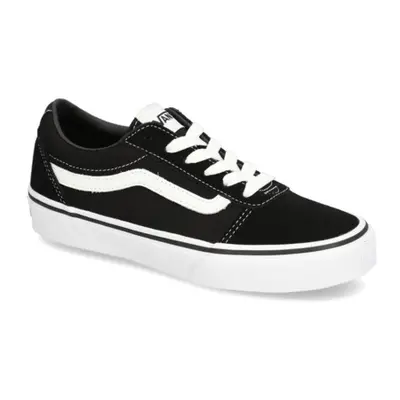 Vans tenisky