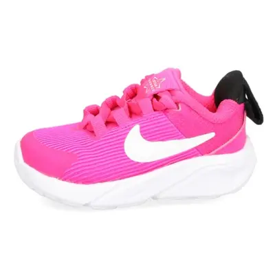 Nike Nike Star Runner 4