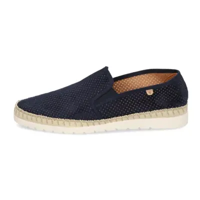 Verbenas espadrilky