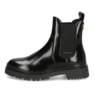 GANT Aligrey Chelsea Boot