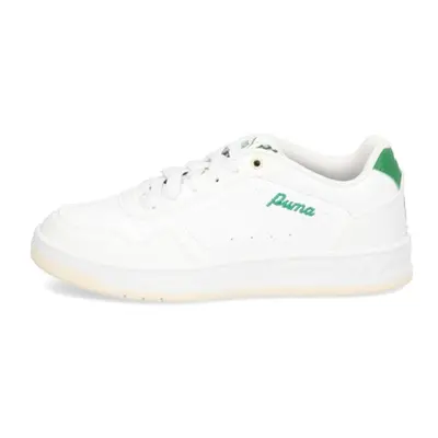 Puma Court Classic Wns Blossom