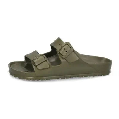 Birkenstock ARIZONA