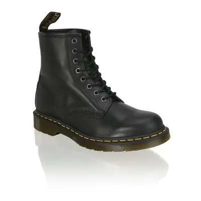 Dr.Martens 1460 NAPPA