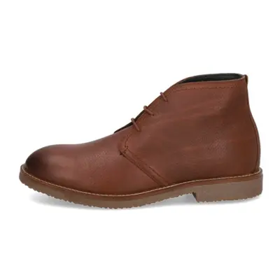 Kalman & Kalman Glattleder Boot