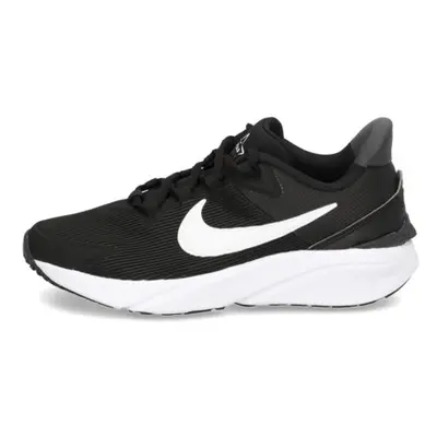 Nike Nike Star Runner 4