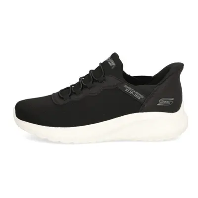 Skechers BOBS SPORT SQU