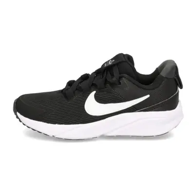 Nike Nike Star Runner 4