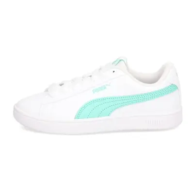 Puma Rickie Classic JR