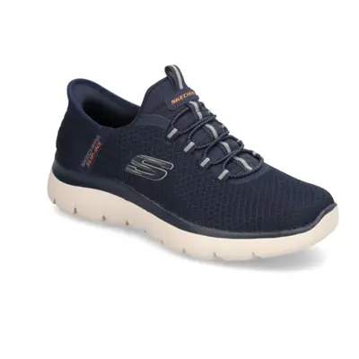 Skechers SUMMITS