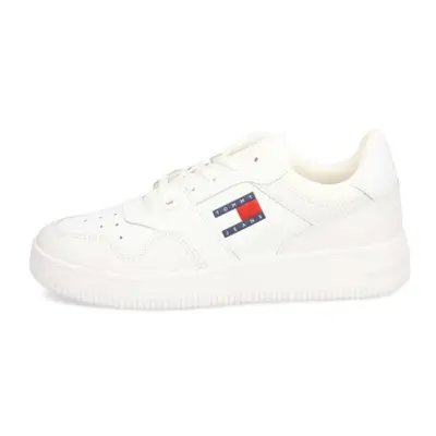 Tommy Jeans TOMMY JEANS RETRO BASKET WMN