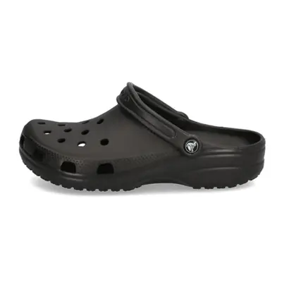 Crocs crocs