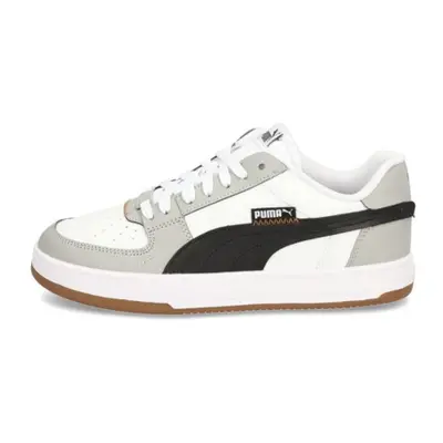 Puma Puma Caven 2.0 VTG