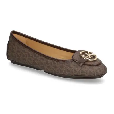 Michael Kors LILLIE MOC