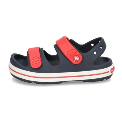 Crocs CROCBAND CRUISER SANDAL