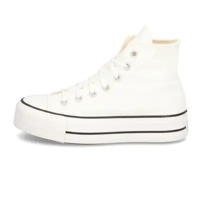 Converse CHUCK TAYLOR ALL STAR PLATFORM