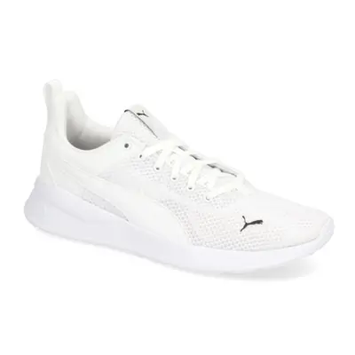 Puma Anzarun Lite