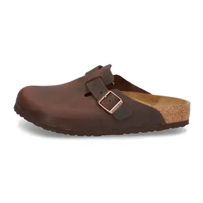 Birkenstock Boston