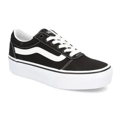 Vans WARD PLATFORM