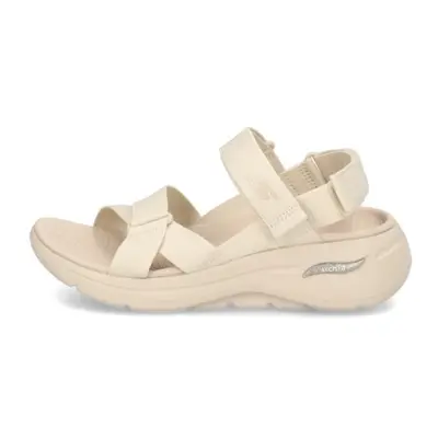 Skechers GO WALK ARCH FIT SANDAL