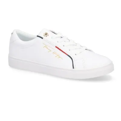 Tommy Hilfiger TH SIGNATURE SNEAKER