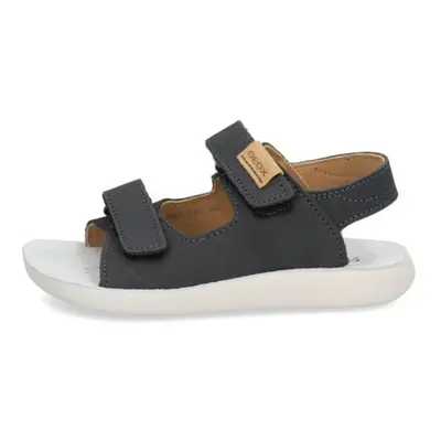 GEOX J SANDAL LIGHTFLOPPY